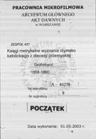 PL_1_437_6_0000-tablica poczatkowa